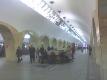    Sony Ericsson Z310i 18