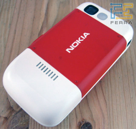 Nokia 5200:  ,  SIM-,   1