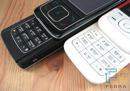 Nokia 6288  5200:   4