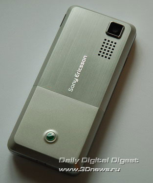   SonyEricsson T250i