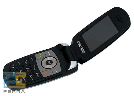Samsung E790 2