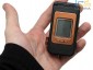 Motorola RAZR2 V8  MOTO U9, Nokia 7390, N76, Sony Ericsson Z310i  Z610i, Samsung E790:    music-
