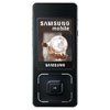Samsung Ultra Music F300