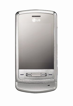 LG KE970 Shine    Nokia 8800 1