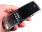     LG KE970 Shine:   Nokia 8800