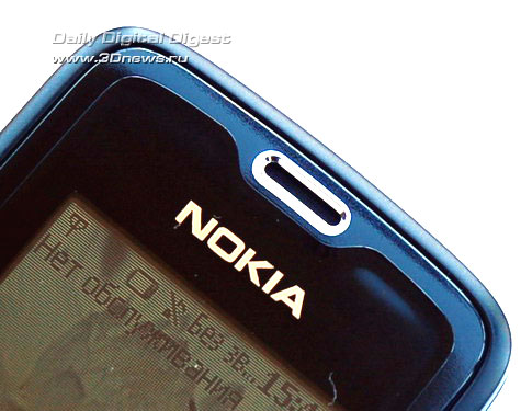  Nokia 3110 Classic
