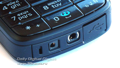  Nokia 3110 Classic