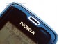  Nokia 3110 Classic