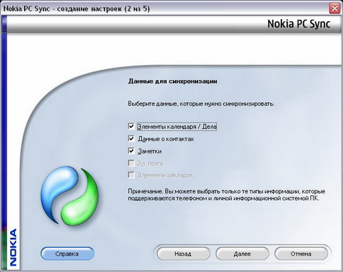 Nokia 6233