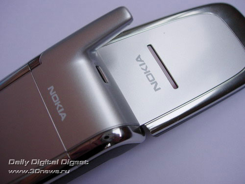 Nokia 6060