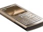 Nokia 6500 classic - 