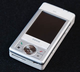  Gigabyte GSmart i300:  