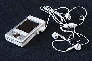  Gigabyte GSmart i300:  