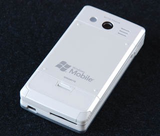  Gigabyte GSmart i300:  