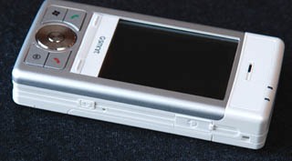  Gigabyte GSmart i300:  