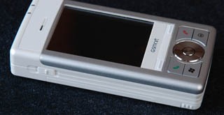  Gigabyte GSmart i300:  