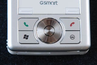  Gigabyte GSmart i300:  