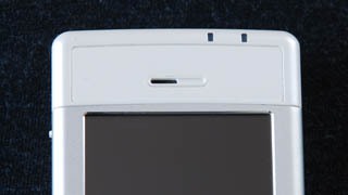  Gigabyte GSmart i300:  