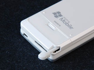  Gigabyte GSmart i300:  