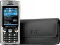 HP iPAQ 514 Voice Messenger:   !