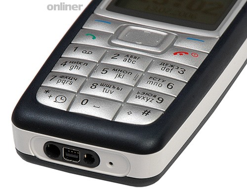  Nokia 1112