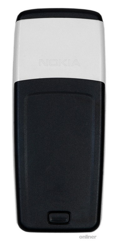  Nokia 1112