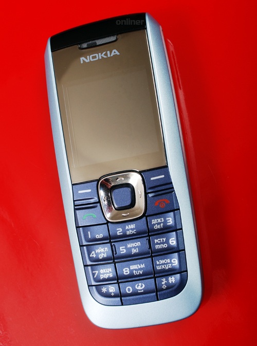  Nokia 2626