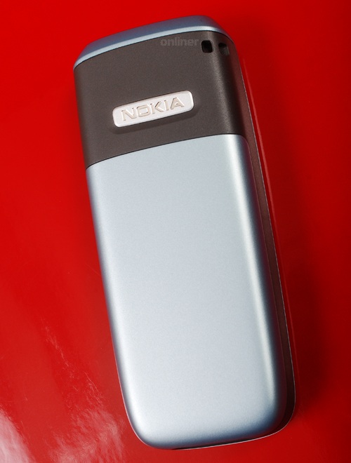  Nokia 2626