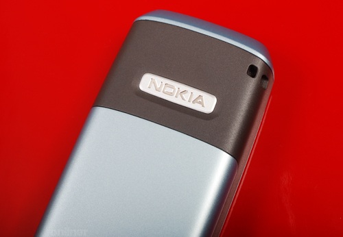  Nokia 2626
