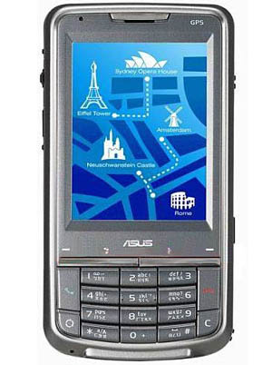 ASUS P526 (Pegasus):   ?