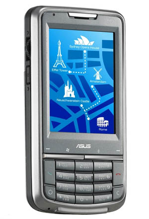 ASUS P526 (Pegasus):   ?