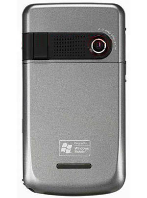 ASUS P526 (Pegasus):   ?