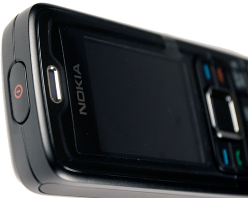 Nokia 3110 Classic