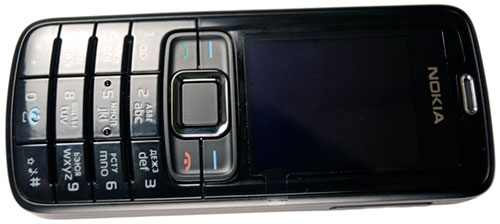  Nokia 3110 Classic