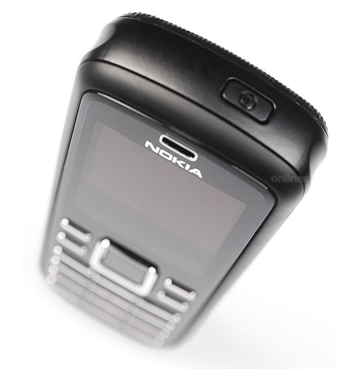  Nokia 6080
