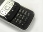 Nokia 6110 Navigator: GPS   