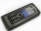 Nokia E90:  