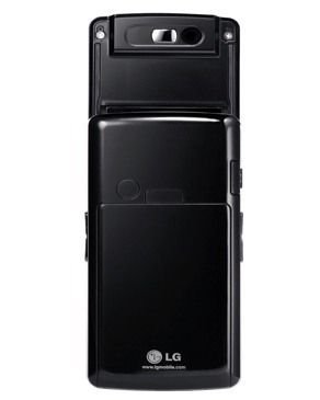 LG KG-280:    