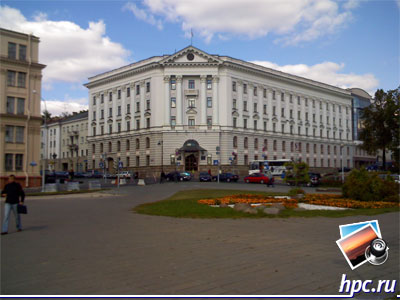 ASUS P526:   (jpg, 1600x1200, 235.0)