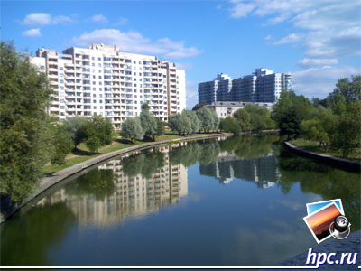 ASUS P526:   (jpg, 1600x1200, 254.4)