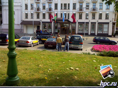 ASUS P526:   (jpg, 1600x1200, 357.8)