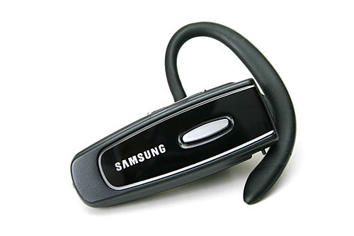  Samsung WEP150