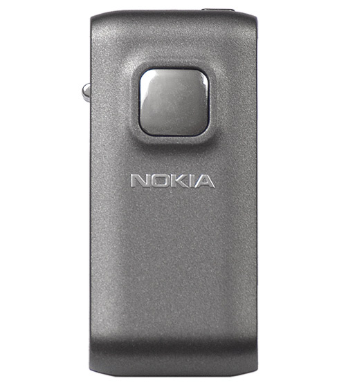 Nokia BH-800