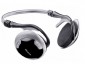 Nokia Bluetooth Stereo Headset BH-501