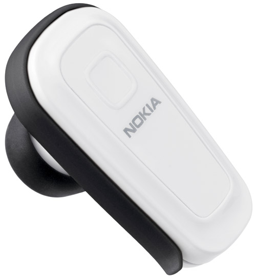  Nokia BH-300  BH-700