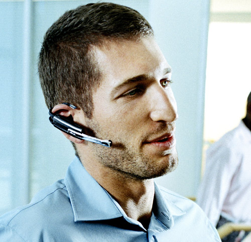  Nokia BH-900  BH-600