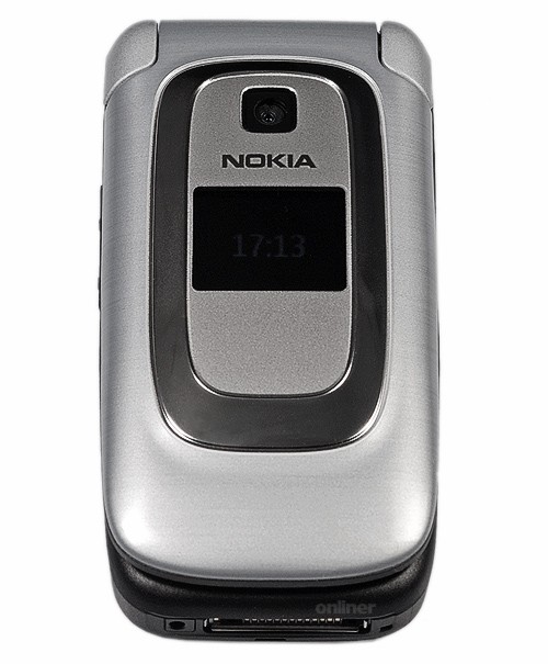  Nokia 6085