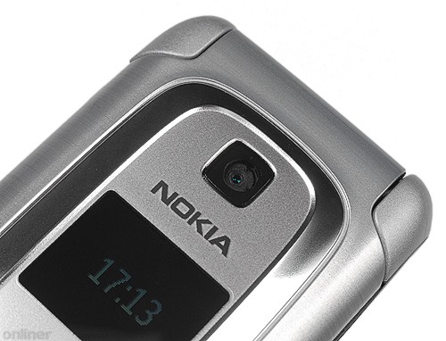  Nokia 6085