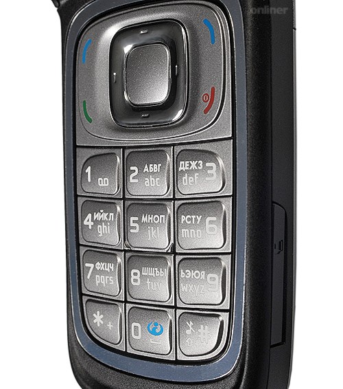  Nokia 6085