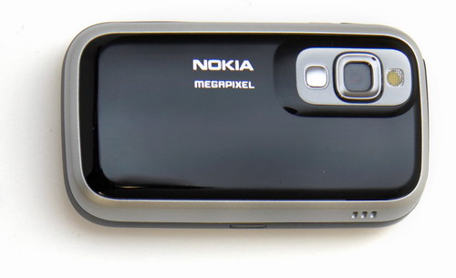  Nokia 6111
